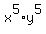 x%5E5%2Ay%5E5
