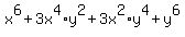 x%5E6+%2B+3x%5E4%2Ay%5E2+%2B+3x%5E2%2Ay%5E4+%2B+y%5E6