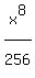 x%5E8%2F256%5E%22%22