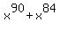 x%5E90+%2B+x%5E84