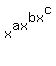 x%5Eax%5Ebx%5Ec