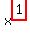 x%5Ehighlight_red%28+1+%29