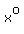 x%5Eo