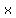x%7D%7D+integers+is+%7B%7B%7By=15
