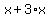 x+%2B+3%2Ax