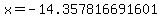 x+=+-14.357816691601