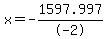 x+=+-1597.997%2F-2