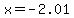 x+=+-2.01