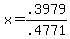 x+=+.3979%2F.4771