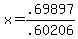 x+=+.69897%2F.60206