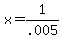 x+=+1%2F.005