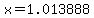 x+=+1.013888