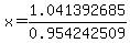 x+=+1.041392685%2F0.954242509