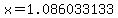 x+=+1.086033133