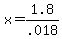 x+=+1.8%2F.018