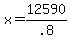 \"x+=+12590%2F.8\"