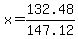 x+=+132.48%2F147.12