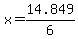 x+=+14.849%2F6