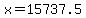 \"x+=+15737.5\"