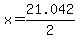 x+=+21.042%2F2