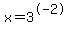 x+=+3%5E-2
