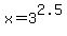 x+=+3%5E2.5