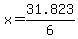 x+=+31.823%2F6