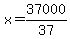 x+=+37000%2F37