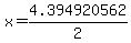 x+=+4.394920562%2F2
