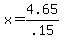 x+=+4.65%2F.15
