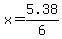 x+=+5.38%2F6