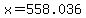 x+=+558.036+