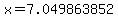 x+=+7.049863852