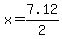 x+=+7.12%2F2+