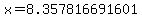 x+=+8.357816691601