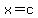 x+=+c