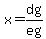 x+=+dg%2Feg