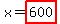 x+=+highlight%28600%29