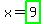 x+=+highlight_green%289%29