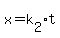 x+=+k%5B2%5D%2At