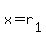 x+=+r%5B1%5D