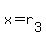 x+=+r%5B3%5D