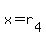 x+=+r%5B4%5D