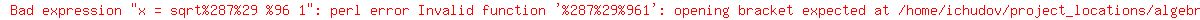 x+=+sqrt%287%29+%96+1