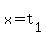 x+=+t%5B1%5D