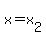 x+=+x%5B2%5D