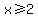x+%3E=+%2B2