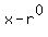 x+-+r%5E0