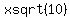 x+sqrt%2810%29