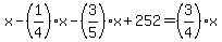 See tutors' answers!